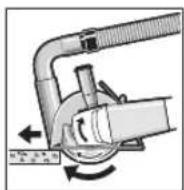 BOSCH GWS 12-115 Professional - JooI 1s wJ! - 1
