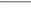 CREATIVE RWD140A - TECHNICAL SPECIFICATIONS - 1