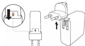 CREATIVE RWD140A - 3