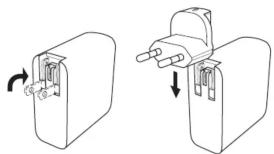 CREATIVE RWD140A - 2