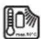 BOSCH GLI 18V-800 Professional - Français | 13 - 1