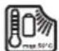 BOSCH GLI 18V-800 Professional - 3