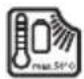BOSCH GLI 18V-800 Professional - | Português - 1