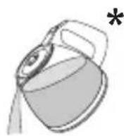 TEFAL Fresh Express Max MB8115 - 6