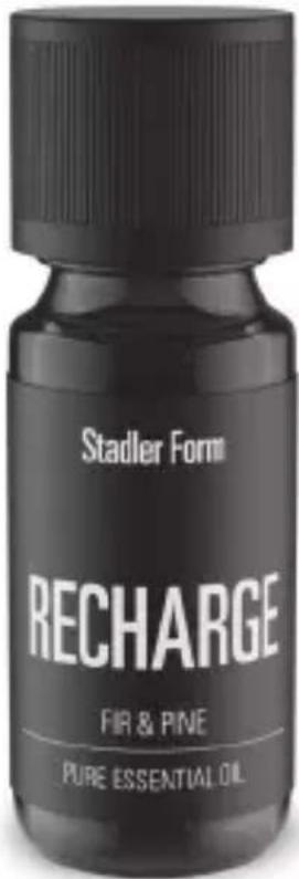 STADLERFORM Nora - 1