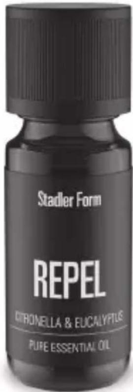 STADLERFORM Nora - 2