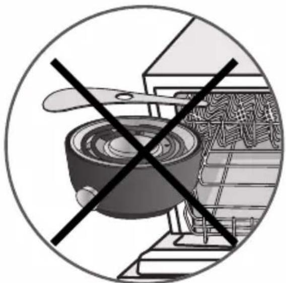 TEFAL Toi & Moi WO6016 - Önce cevre koruma! - 10
