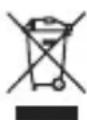 TEFAL Toi & Moi WO6016 - Cuisson wok - B - 1