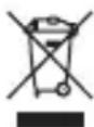 TEFAL Toi & Moi WO6016 - Wok - B - 1