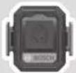 BOSCH GCA 30-42 - GCA 30-42 + GCT 30-42 Professional - 3