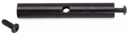 Kinetic T-2700 - TRAINER PARTS - 3