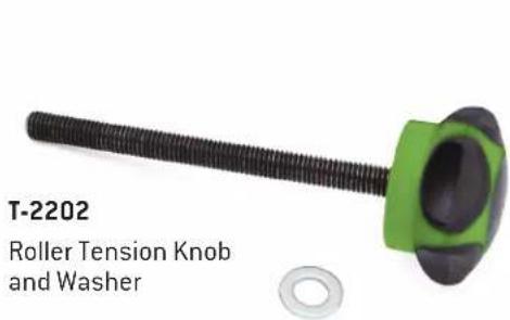 Kinetic T-2700 - TRAINER PARTS - 6