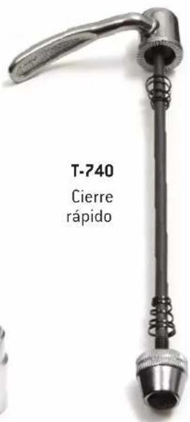 Kinetic T-2700 - 6