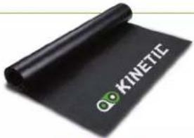 Kinetic T-2200 - ACCESSOIRES (Disponible sur kurtkinetic.com et chez les revendeurs Kinetic) - 2