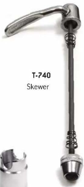 Kinetic T-2200 - LANGUAGES: - 10