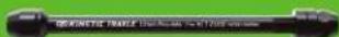 Kinetic T-2200 - SOLUTIONS D'ADAPTATION OPTIONNELLES (commandes et informations : kurtkinetic.com) - 9