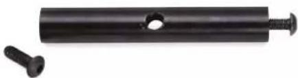 Kinetic T-2200 - TRAINER PARTS - 2
