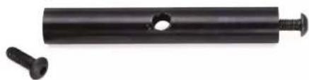 Kinetic T-2200 - 3