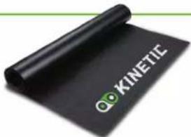 Kinetic T-2200 - ACCESSOIRES (Verkrijgbaar bij kurtkinetic.com en Kinetic dealers) - 2