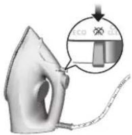PHILIPS 1000 Series DST1040 - Rangement - 1