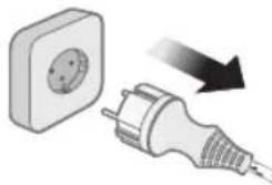 PHILIPS 1000 Series DST1040 - Rangement - 2