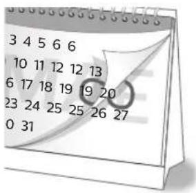 PHILIPS 1000 Series DST1040 - Fonction Calc-Clean - 1