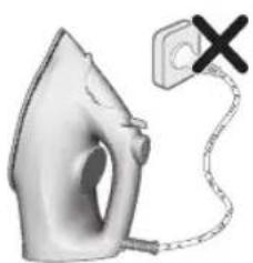 PHILIPS 1000 Series DST1020 - 물탱크 채우기 - 1