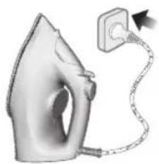 PHILIPS 1000 Series DST1020 - 繁體中文 - 6