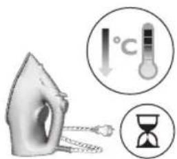 PHILIPS 1000 Series DST1020 - Rangement - 3