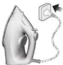 PHILIPS 1000 Series DST1020 - فهرست مطالب - 5