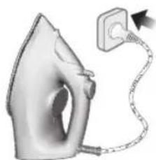 PHILIPS 1000 Series DST1020 - Utilisation de l'appareil - 4