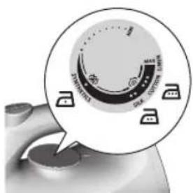 PHILIPS 1000 Series DST1020 - 한국어 - 2