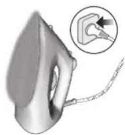 PHILIPS 1000 Series DST1020 - Türkçe - 3