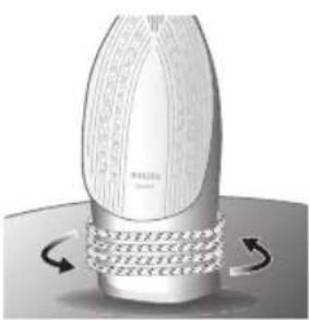 PHILIPS 1000 Series DST1020 - ขจัดคราบตะกรัน - 10