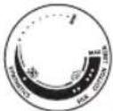 PHILIPS 1000 Series DST1020 - 给水箱注水 - 2