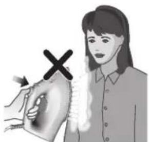 PHILIPS 1000 Series DST1020 - 한국어 - 22