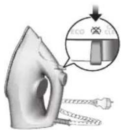 PHILIPS 1000 Series DST1020 - 청소 및 유지관리 - 1