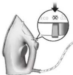 PHILIPS 1000 Series DST1020 - Съхранение - 1