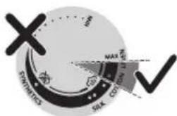 PHILIPS 1000 Series DST1020 - Keseligine güyçli bug - 1