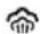 PHILIPS 1000 Series DST1020 - Bruke apparatet - 6
