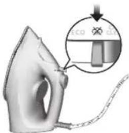 PHILIPS 1000 Series DST1020 - Opbergen - 1