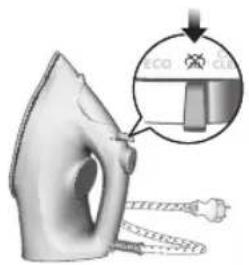 PHILIPS 1000 Series DST1020 - 繁體中文 - 5