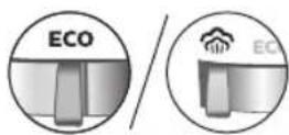 PHILIPS 1000 Series DST1020 - மங்டுமான மூதாவர் - 1