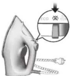 PHILIPS 1000 Series DST1020 - Limpieza y mantenimiento - 1
