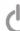 Ranex 7000.005UK - CABINET LIGHT - 2
