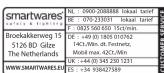 Ranex 7000.007UK - 1