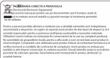 Ranex 7000.044UK - 14