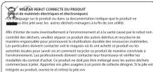 Ranex 7000.046UK - 7