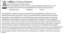 Ranex 7000.046UK - 15