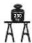 RYOBI RSTSJ150 - ENTRETIEN - 2